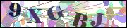 Вы не робот?