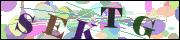 Вы не робот?
