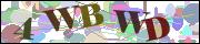 Вы не робот?