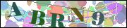 Вы не робот?