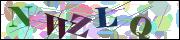 Вы не робот?