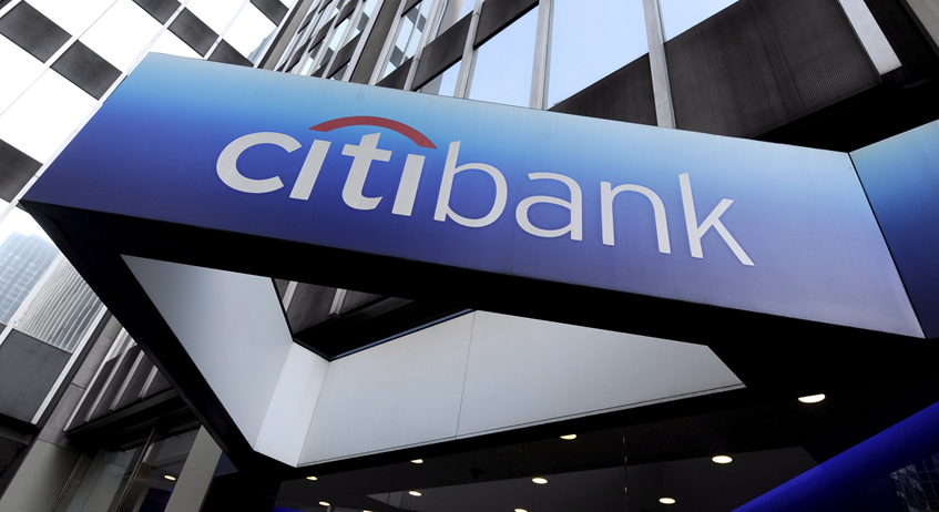 Citigroup оштрафовали на $7 млн за провальное IPO