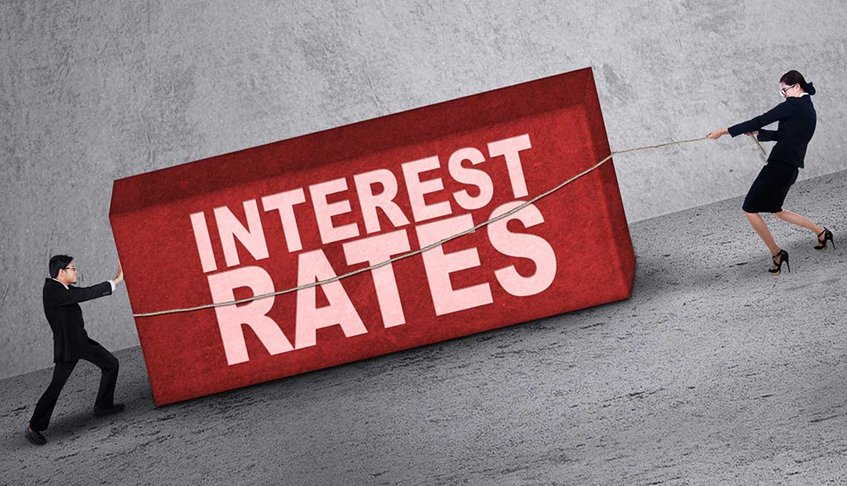 How Investors Can Win as Interest Rates Rise