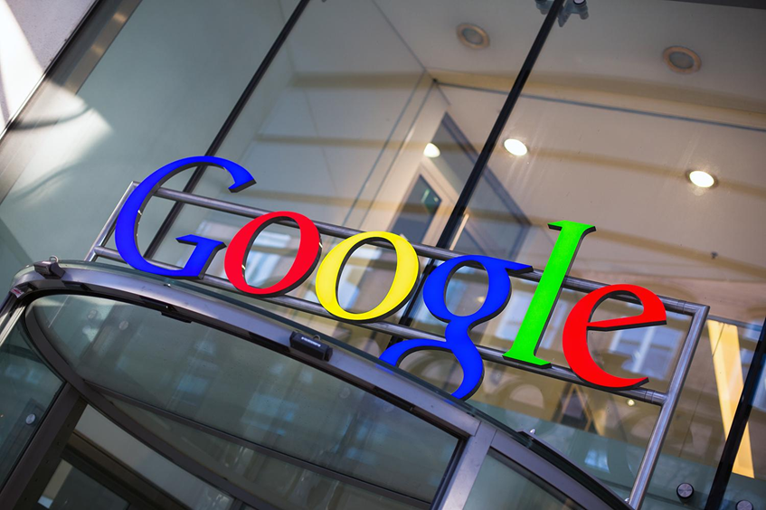 Суд Парижа освободил Google от уплаты налогов в стране на 1,1 млрд евро