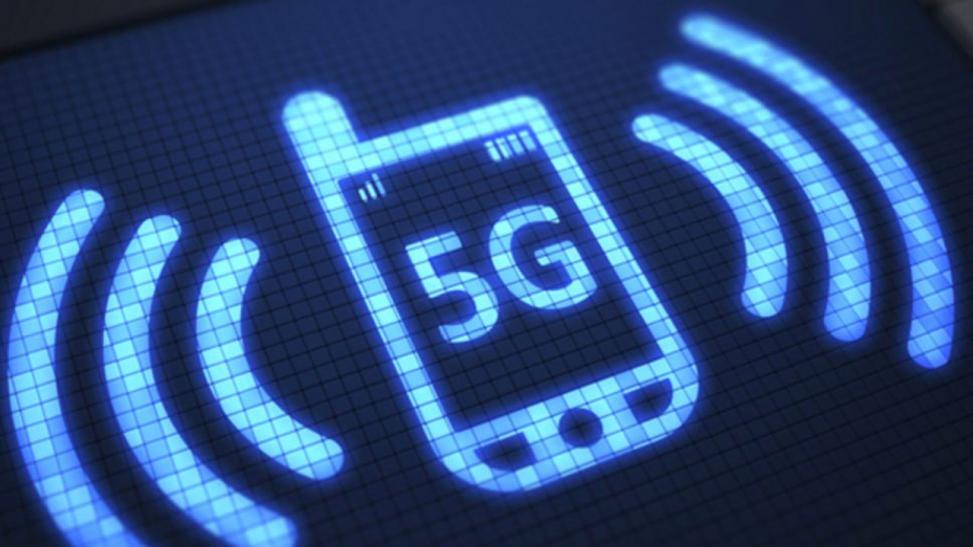 Южная Корея первой запустит 5G, обогнав США и Китай