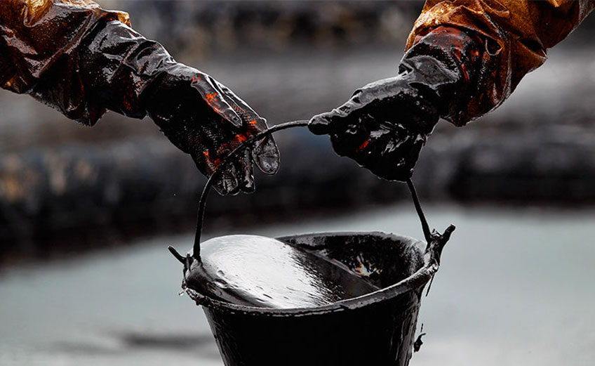 К 2020 г. цены на нефть могут достигнуть $100