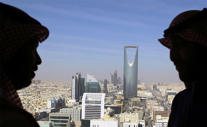 Саудиты планируют развивать местный рынок облигаций