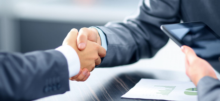 Бизнесмены Согда и Самарканда подписали соглашения на $104 млн.
