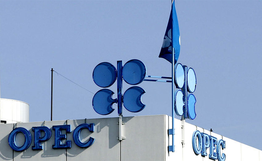 Источник: почти все российские нефтяники готовы продлить сделку с ОПЕК еще на полгода