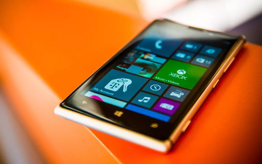 Nokia и Xiaomi заключили патентное соглашение