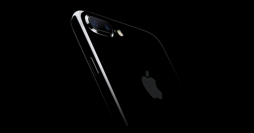 СМИ: Apple искушает судьбу, выпуская дополнительный iPhone