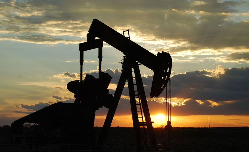 В чем причины волатильности нефтяного рынка?