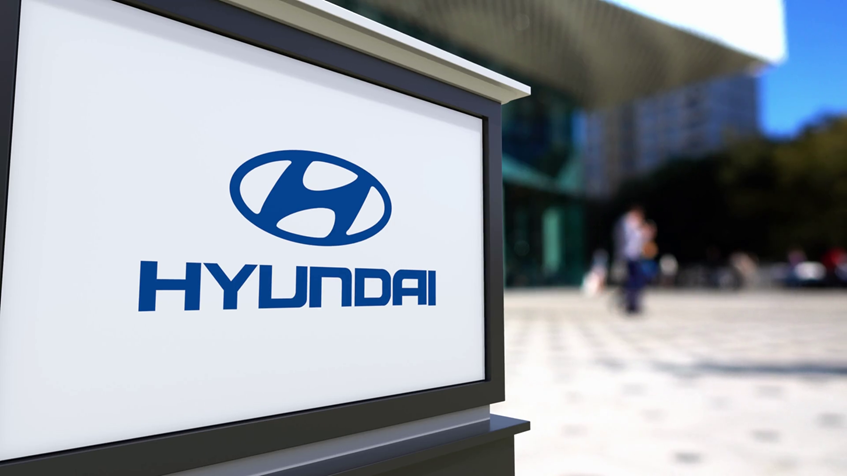 Акции Hyundai и Kia упали на сообщениях о расследовании США в отношении компаний