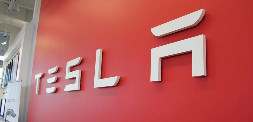 Продажи Tesla во II квартале выросли на 53%