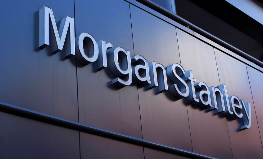 Италия подала иск на €2,7 млрд к Morgan Stanley