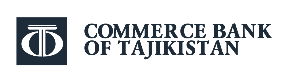 Пресс-релиз: Коммербцанк Таджикистана получил листинг